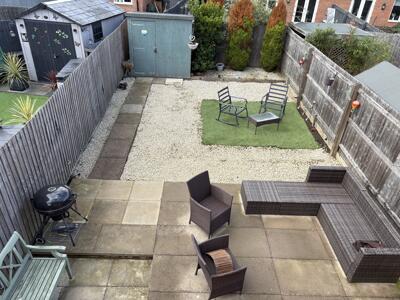 Picture 11